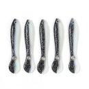 HM소프트 이미지