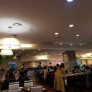 노원성장부모회 이미지