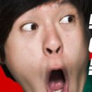 아이오(EYE-OH)안경 이미지