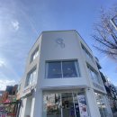 디저트39평택역점