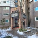 배방읍 북수로 이미지