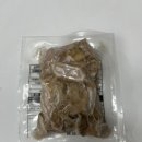 신이어도 | 장사의신 장신몰 막창 내돈내산 후기 ㅣ 솔직한 맛 리뷰