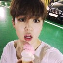 더맛나아이스크림