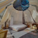 뇌운계곡사람들 | 강원도 평창 대관령 숙소 리조트 캠핑 추천 뇌운계곡글램핑 대관령 뇌운계곡 글램핑