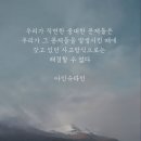 동산1로 이미지