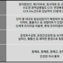 한빛종합인력 이미지