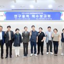 예술이야 이미지