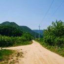 쟁여울황토 이미지