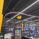 키즈월드 유치원 | 대구 키즈카페 플레이월드 방문후기