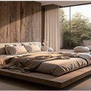 문화재민박 이미지