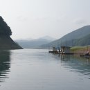 늘푸른낚시 이미지