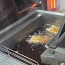 옛날왕만두 | 가창 찐빵 맛집 추천｜박지연의 가창 옛날 찐빵 본점 찐빵·왕만두·튀김만두 솔직 후기