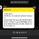 지청1 이미지