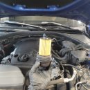 수원-0807 이미지