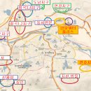 초록2세천 이미지