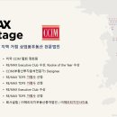 남창로 네이버블로그