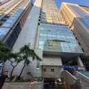 도씨에빛 1 앞 이미지