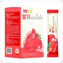 튼튼농장 이미지