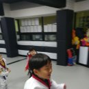 서울미성초등학교 이미지