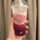 예원의류