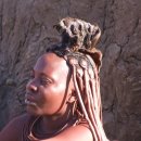 원시로2 이미지