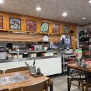 마포낙지한마리수제비 이미지