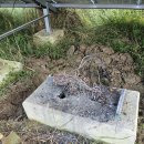 이니 태양광발전소 이미지