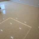 성복1로164번길 | 수지 버들치마을 성복자이1차 화이트줄눈시공