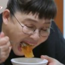 카페기억해줘