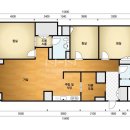 위브더스테이트1단지 이미지