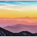 상인천초등학교 이미지