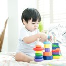 호호아이 이미지