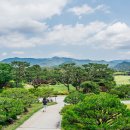 동래 베네스트 CC 이미지