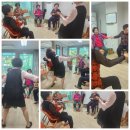 곡촌경로당 이미지