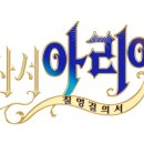 주식회사더우리샵 이미지