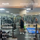 KTX 타고 전라도에 가다_광주 펭귄 마을 탐방, 보이저...빨간띠🥋, 순대벅스 떡볶이 후기, 슈 생파 예매💘