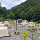 전월산국민여가캠핑장_2 이미지