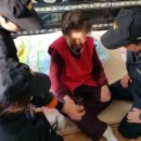 화정119안전센터 이미지