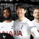 젠틀맨헤어 이미지