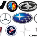 모든자동차 이미지