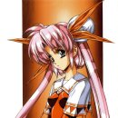 제일좋은PC 이미지