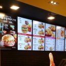 아주중학교 앞 이미지