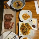 화화돼지왕갈비 이미지