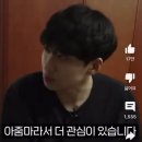 도도아줌마