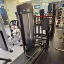 푸쉬앤풀휘트니스 이미지