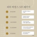 쌍령동-8 이미지