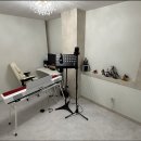 레브음악학원 이미지