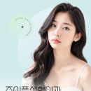 모티바