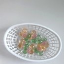 모모세탁 이미지