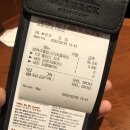 굽네치킨 화양점 이미지